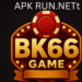 BK66 Game