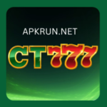 CT777 Game