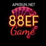 88EF Game