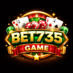 BET735 Game