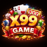 X99 Game