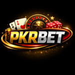PKRBET Game