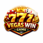 777 Vegas Win Game