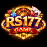 RS 177 Game