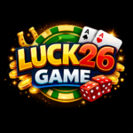 LUCK26 Game