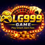 LG999 Game