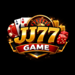 JJ77 Game