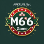M66 Game