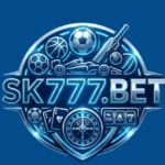 SK777 Bet Game