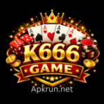 K666 Game