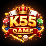 K55 Game