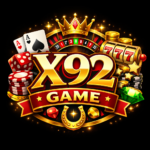 X92 Game