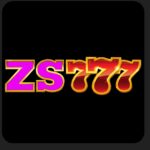 ZS 777 Game