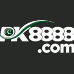 PK8888 Game