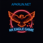 KK Eaglee Game